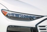 New 2025 Audi SQ6 e-tron Premium Plus image 4