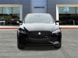 Used 2024 Jaguar F-PACE R-Dynamic S image 2
