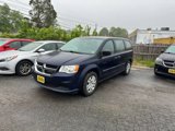 Used 2014 Dodge Grand Caravan American Value Package w/ UConnect Hands-Free Group image 4