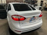 Used 2019 Ford Fiesta SE w/ Equipment Group 201A image 6