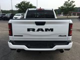 New 2026 RAM 1500 Big Horn image 4