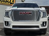 Used 2023 GMC Yukon XL Denali image 5