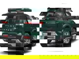 New 2025 Nissan Pathfinder SL image 2