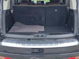 Certified 2023 INFINITI QX80 Premium Select w/ Cargo Package image 5