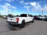 Used 2017 Ford F350 Lariat w/ Chrome Package image 5