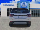 New 2025 Honda Pilot EX-L image 4