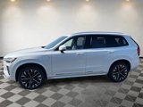 New 2025 Volvo XC90 T8 Plus w/ Protection Package Premier image 5