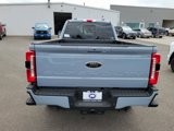 New 2025 Ford F250 Lariat image 4
