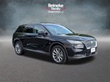 Used 2022 Lincoln Corsair AWD w/ Premium Package image 3