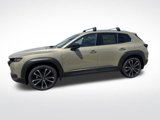 New 2025 MAZDA CX-50 2.5 Turbo w/ Premium Plus Pkg image 2