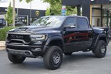 Used 2022 RAM 1500 TRX w/ TRX Level 1 Equipment Group image 2