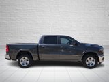 New 2026 RAM 1500 Big Horn image 5