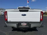 New 2025 Ford F350 XLT image 6