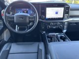 New 2025 Ford F150 Raptor image 4