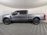 New 2025 Ford F350 Platinum image 4