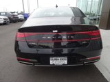 New 2024 Genesis G90 3.5T image 5