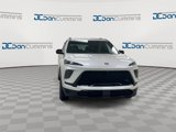 New 2025 Buick Enclave Sport Touring w/ Power Package image 6