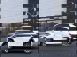 New 2025 MAZDA CX-90 3.3 Turbo w/ Preferred Package image 3