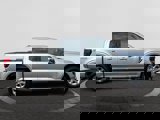New 2025 Ford F150 XLT image 3