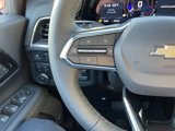 New 2025 Chevrolet Suburban Premier image 5