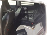 New 2024 Jeep Compass Trailhawk w/ Sun and Sound Group image 6
