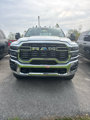New 2025 RAM 2500 Tradesman image 2