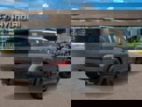 New 2025 Hyundai Santa Fe Calligraphy image 4