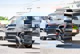 New 2025 Jeep Compass Latitude w/ Altitude Special Edition image 3