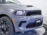 New 2025 Dodge Durango R/T image 3