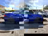 Used 2014 Honda Accord EX image 4