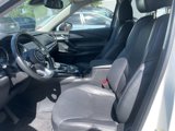 Used 2023 MAZDA CX-9 Touring image 5