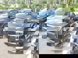 New 2026 Kia Sportage SX image 3