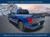 New 2025 Ford F150 STX image 5