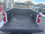 Used 2023 Chevrolet Silverado 2500 LTZ w/ LTZ Plus Package image 5