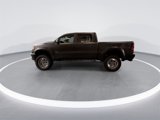 New 2025 RAM 1500 Big Horn image 5