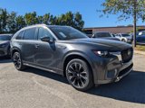 New 2025 MAZDA CX-90 3.3 Turbo S w/ Premium Plus image 2