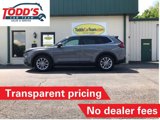 Used 2023 Honda CR-V EX-L image 4