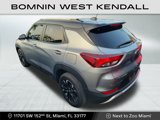 Used 2023 Chevrolet TrailBlazer LT image 3