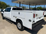 Used 2022 Chevrolet Silverado 3500 LT w/ Convenience Package image 3