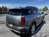 New 2025 MINI Cooper Countryman S image 5