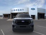 New 2025 Ford Expedition Max Active image 6