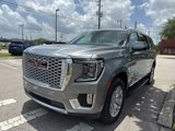 Used 2023 GMC Yukon XL Denali image 4