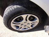 Used 2004 Saturn ION Level 2 w/ Power Pkg image 4