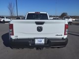 Used 2024 RAM 3500 Tradesman w/ Convenience Group image 4