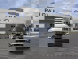New 2025 Ford F350 XLT w/ Snow Plow Prep Package image 2