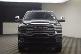 New 2025 RAM 2500 Laramie image 2