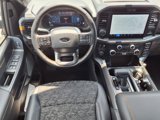 New 2025 Ford F150 Tremor w/ Tow/Haul Package image 5