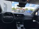 New 2026 Kia Sportage EX image 3
