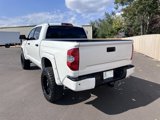 Used 2019 Toyota Tundra SR5 w/ TRD Sport Package image 3