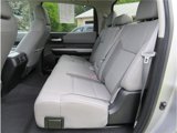 Used 2021 Toyota Tundra Limited image 6